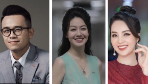 Khởi động giải thưởng “Ấn tượng VTV - VTV Awards 2022"