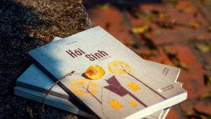 Nhà thơ Lữ Mai ra mắt trường ca mới về đề tài Covid-19 Nhà thơ Lữ Mai ra mắt trường ca mới về đề tài Covid-19