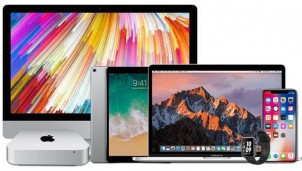 Apple đồng loạt giảm giá sản phẩm để kích cầu thị trường Apple đồng loạt giảm giá sản phẩm để kích cầu thị trường