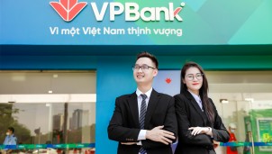 Phó tổng giám đốc Vpbank Lưu Thị Thảo 'bán chui' cổ phiếu, ước tính thu về gần 1 tỉ đồng Phó tổng giám đốc Vpbank Lưu Thị Thảo 'bán chui' cổ phiếu, ước tính thu về gần 1 tỉ đồng