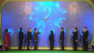 “Sắc màu Sơn La – Tây Bắc” lần thứ 2, tại Hà Nội “Sắc màu Sơn La – Tây Bắc” lần thứ 2, tại Hà Nội