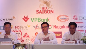 Sắp diễn ra giải bóng đá các Cơ quan Báo chí toàn quốc - Press Cup 2022