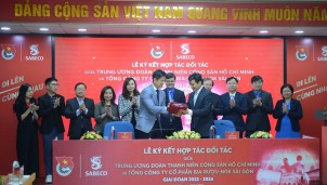 Phát triển tài năng trẻ để khởi nghiệp bền vững Phát triển tài năng trẻ để khởi nghiệp bền vững