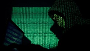 Ukraine bị tấn công mạng dẫn đến sự cố mất kết nối Internet trên diện rộng