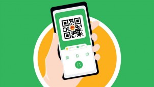 PC-Covid bổ sung tính năng tự động cảnh báo người dùng tiếp xúc F0