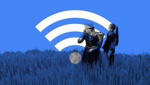 Việt Nam nằm trong top 10 các quốc gia có giá cước Internet rẻ nhất thế giới Việt Nam nằm trong top 10 các quốc gia có giá cước Internet rẻ nhất thế giới