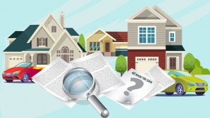 Xây dựng Cơ sở dữ liệu quốc gia về kiểm soát tài sản, thu nhập Xây dựng Cơ sở dữ liệu quốc gia về kiểm soát tài sản, thu nhập