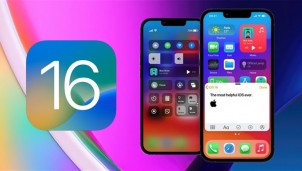 10 tính năng iOS 16 có mặt cuối năm nay 10 tính năng iOS 16 có mặt cuối năm nay