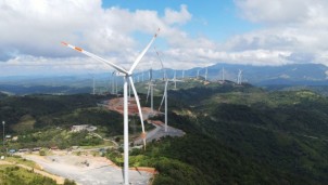 19 dự án điện tái tạo được Bộ Công Thương duyệt giá mua điện tạm thời