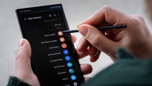 3 smartphone đáng giá trong phân khúc 15 đến 20 triệu đồng