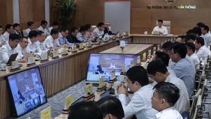 3 trụ cột chính cho phát triển kinh tế số tại Việt Nam