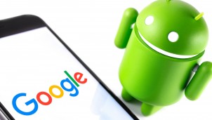 35% điện thoại Android trên thế giới dễ bị tấn công hơn 35% điện thoại Android trên thế giới dễ bị tấn công hơn