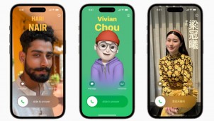 4 cải tiến mới trên iOS 17 mà nhiều người dùng sẽ quan tâm