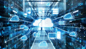 4 xu thế công nghệ đáng chú ý cho Việt Nam sau đại dịch