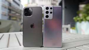 5 tính năng hữu ích trên điện thoại Android mà iPhone 13 không có 5 tính năng hữu ích trên điện thoại Android mà iPhone 13 không có