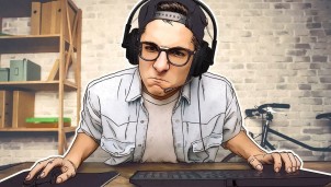 6 hành vi vô tình của nhân viên có thể đưa doanh nghiệp vào vòng nguy hiểm