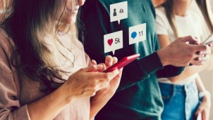 65% giới trẻ Việt sử dụng các nội dung vi phạm bản quyền 65% giới trẻ Việt sử dụng các nội dung vi phạm bản quyền