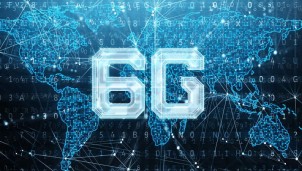 Công nghệ 6G là gì và khả năng ứng dụng trong tương lai? Công nghệ 6G là gì và khả năng ứng dụng trong tương lai?