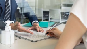 85% người Việt sẵn sàng học các kỹ năng số mới