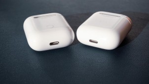 AirPods 2 nhái tràn về Việt Nam, giá chưa đến 1 triệu