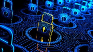 AIS cảnh báo lỗ hỏng bảo mật nghiêm trọng trong sản phẩm Microsoft AIS cảnh báo lỗ hỏng bảo mật nghiêm trọng trong sản phẩm Microsoft