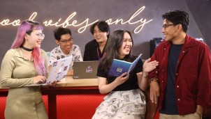 Amanotes khẳng định vị thế ở thị trường âm nhạc tương tác