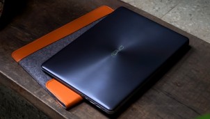 Andora phân phối 5 thương hiệu phụ kiện của Mỹ và Đức Andora phân phối 5 thương hiệu phụ kiện của Mỹ và Đức