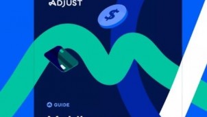 App marketing ứng phó với tăng trưởng Mobile fintech