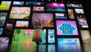 Apple Arcade ra mắt ngày 19 tháng 9 với giá 4,99 đô la một tháng Apple Arcade ra mắt ngày 19 tháng 9 với giá 4,99 đô la một tháng