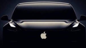 Apple Car có thể sẽ ra mắt vào cuối năm 2024 Apple Car có thể sẽ ra mắt vào cuối năm 2024