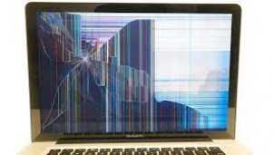 Hàng loạt Macbook M1 tự dưng vỡ màn hình, Apple có đồng ý bảo hành? Hàng loạt Macbook M1 tự dưng vỡ màn hình, Apple có đồng ý bảo hành?