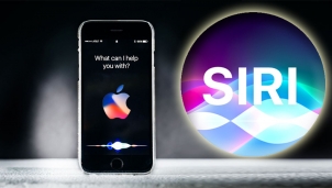 Apple có thể bị phạt tới 26 tỷ USD khi EU điều tra ứng dụng Siri Apple có thể bị phạt tới 26 tỷ USD khi EU điều tra ứng dụng Siri