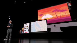 Apple có thể sẽ tổ chức ra mắt iPhone 9 vào thứ 3 ngày 31 tháng 3 Apple có thể sẽ tổ chức ra mắt iPhone 9 vào thứ 3 ngày 31 tháng 3