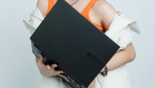 ASUS Vivobook 2023 chính thức 'lên kệ' với giá từ 22 triệu đồng
