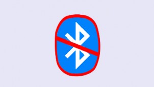 Bật Bluetooth liên tục nguy hiểm hơn bạn tưởng Bật Bluetooth liên tục nguy hiểm hơn bạn tưởng