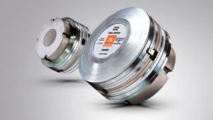 'Bẻ khóa' công nghệ nén D2 dual driver của JBL 'Bẻ khóa' công nghệ nén D2 dual driver của JBL