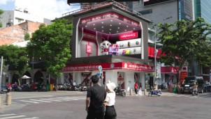 Black FireDay: Sale Bỏng Tay - Chốt Mua Ngay