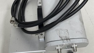 Bộ TT&TT phát hiện các đối tượng lập trạm BTS giả tại TPHCM Bộ TT&TT phát hiện các đối tượng lập trạm BTS giả tại TPHCM