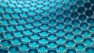 Bọt biển nano lọc nước hiệu quả