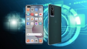 Bphone A85 smartphone 5G đầu tiên của Bkav Bphone A85 smartphone 5G đầu tiên của Bkav
