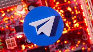 Brazil: Telegram sẽ phải nhận án phạt thích đáng vì hành vi tuyên truyền sai lệch