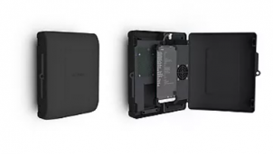 Các giải pháp cải thiện chất lượng dịch vụ trong mạng 5G công cộng và riêng Các giải pháp cải thiện chất lượng dịch vụ trong mạng 5G công cộng và riêng