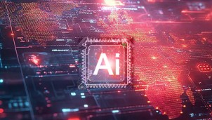 Các Giám đốc an ninh thông tin cảnh báo: AI, chiến tranh mạng đe dọa năm 2026 (Bài 1)