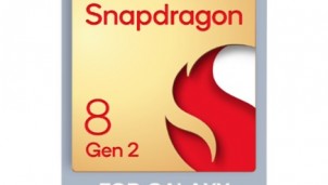 Cải tiến mới từ Qualcomm và Samsung cho Galaxy S23 series Cải tiến mới từ Qualcomm và Samsung cho Galaxy S23 series