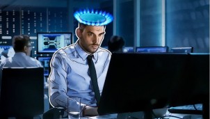 Cần làm gì khi đội ngũ bảo mật bị quá tải?