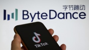 Chỉ trong vòng 3 tháng, TikTok đã xóa 113 triệu video “rác”