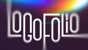 Chuẩn bị phát động cuộc thi sáng tác logo 'Chuyển đổi số quốc gia' Chuẩn bị phát động cuộc thi sáng tác logo 'Chuyển đổi số quốc gia'