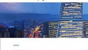 Chứng khoán Việt Nam có thêm 3.800 tỷ đồng từ Đài Loan 