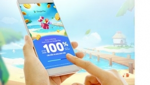 Có hay không cách thanh toán Google Play bằng Ví VTC Pay nhận hoàn tiền tới 10 triệu đồng Có hay không cách thanh toán Google Play bằng Ví VTC Pay nhận hoàn tiền tới 10 triệu đồng