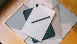 Có nên mua máy tính bảng Xiaomi Pad 5, giá bán khoảng 9,4 triệu đồng? Có nên mua máy tính bảng Xiaomi Pad 5, giá bán khoảng 9,4 triệu đồng?